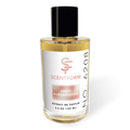 Sweet Marshmallow Extrait de Parfum - 3.4 oz (100 ml)
