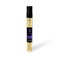 J Mystery Eau de Parfum - 0.34 oz (10 ml)