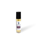 Savant Perfume Oil - 0.27 oz (8 ml)