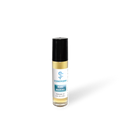 Bleu Marine Perfume Oil - 0.27 oz (8 ml)