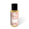 Sweet Marshmallow Eau de Toilette - 1.7 oz (50 ml)
