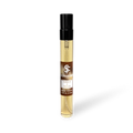 Tobacco & Vanilla Eau de Toilette - 0.34 oz (10 ml)