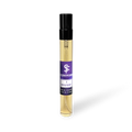 J Mystery Eau de Toilette - 0.34 oz (10 ml)