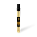 Billionaire Eau de Parfum - 0.34 oz (10 ml)