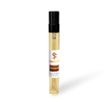 Visionary Extrait de Parfum - 0.34 oz (10 ml)