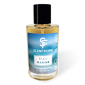 Bleu Marine Eau de Toilette - 3.4 oz (100 ml)