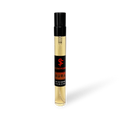 Aura Eau de Parfum - 0.34 oz (10 ml)