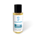 Bleu Marine Extrait de Parfum - 1.7 oz (50 ml)