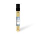 Dreamweaver Eau de Toilette - 0.34 oz (10 ml)