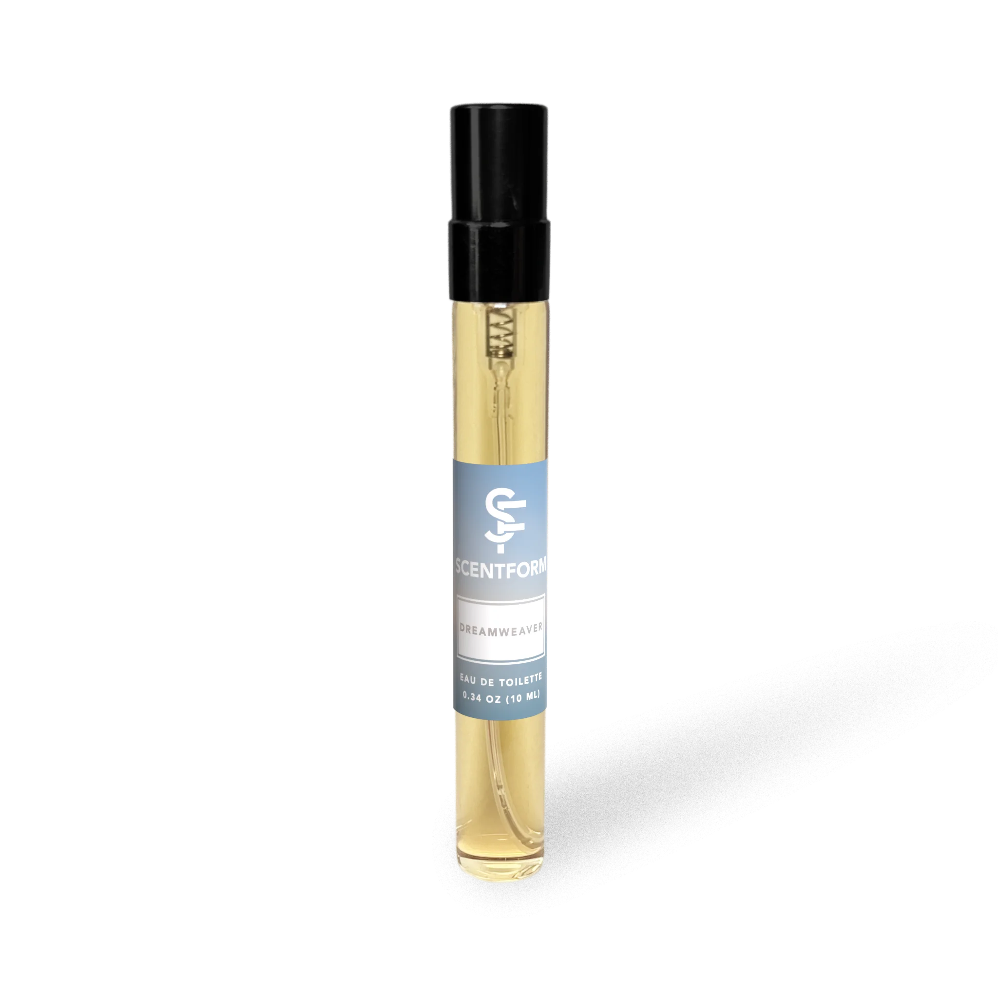 Dreamweaver Eau de Toilette - 0.34 oz (10 ml)