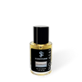 Dreamweaver Eau de Parfum - 1 oz (30 ml)