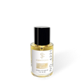 Lush Milk Extrait de Parfum - 1 oz (30 ml)