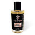 Sweet Marshmallow Eau de Parfum - 3.4 oz (100 ml)