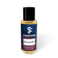 Savant Eau de Toilette - 1.7 oz (50 ml)