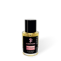 Reverie Eau de Parfum - 1 oz (30 ml)