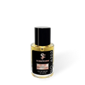 Sweet Marshmallow Eau de Parfum - 1 oz (30 ml)