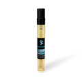 Bleu Marine Eau de Parfum - 0.34 oz (10 ml)