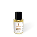 Valencia Cashmere Extrait de Parfum - 1 oz (30 ml)