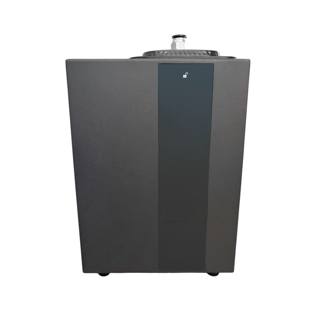 A1000 HVAC Scent Diffuser