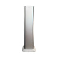 A2000 HVAC Scent Diffuser