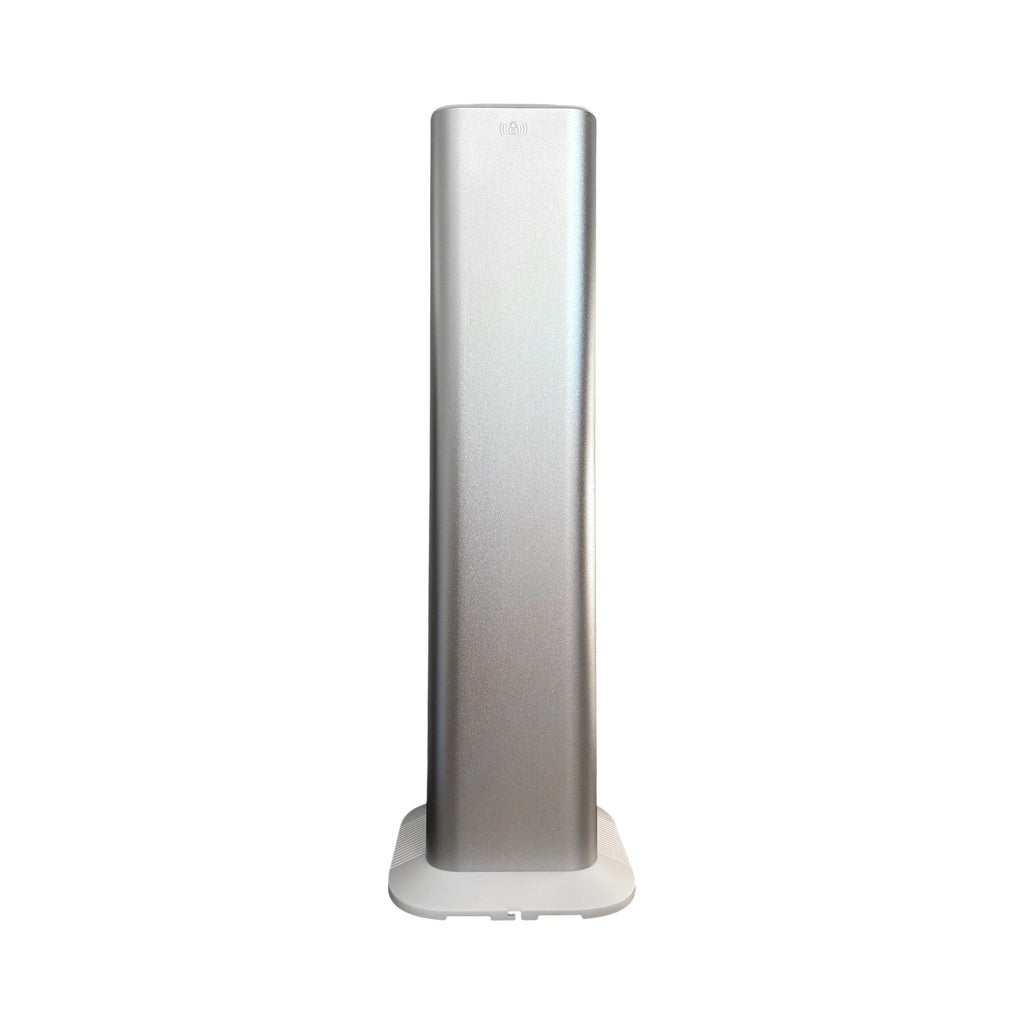 A2000 HVAC Scent Diffuser