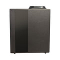 A300 HVAC Scent Diffuser Machine