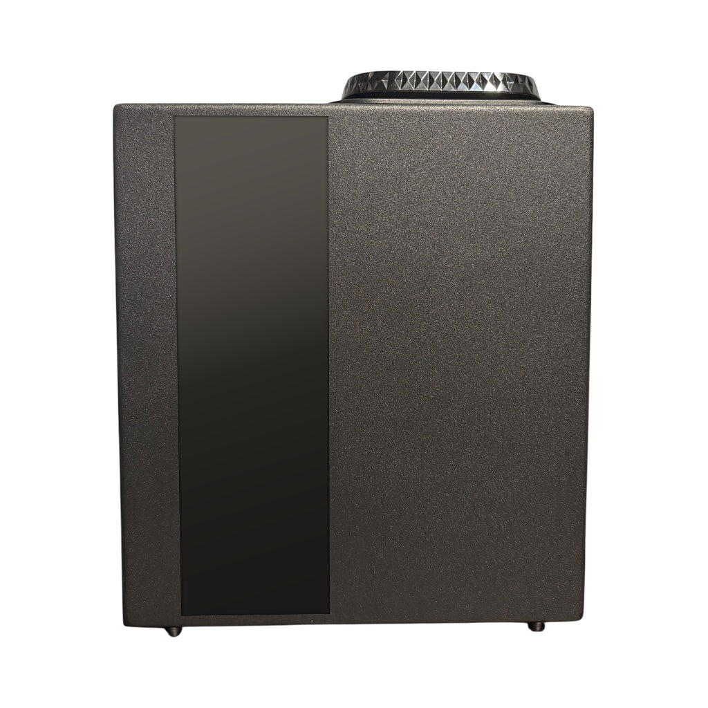A300 HVAC Scent Diffuser Machine