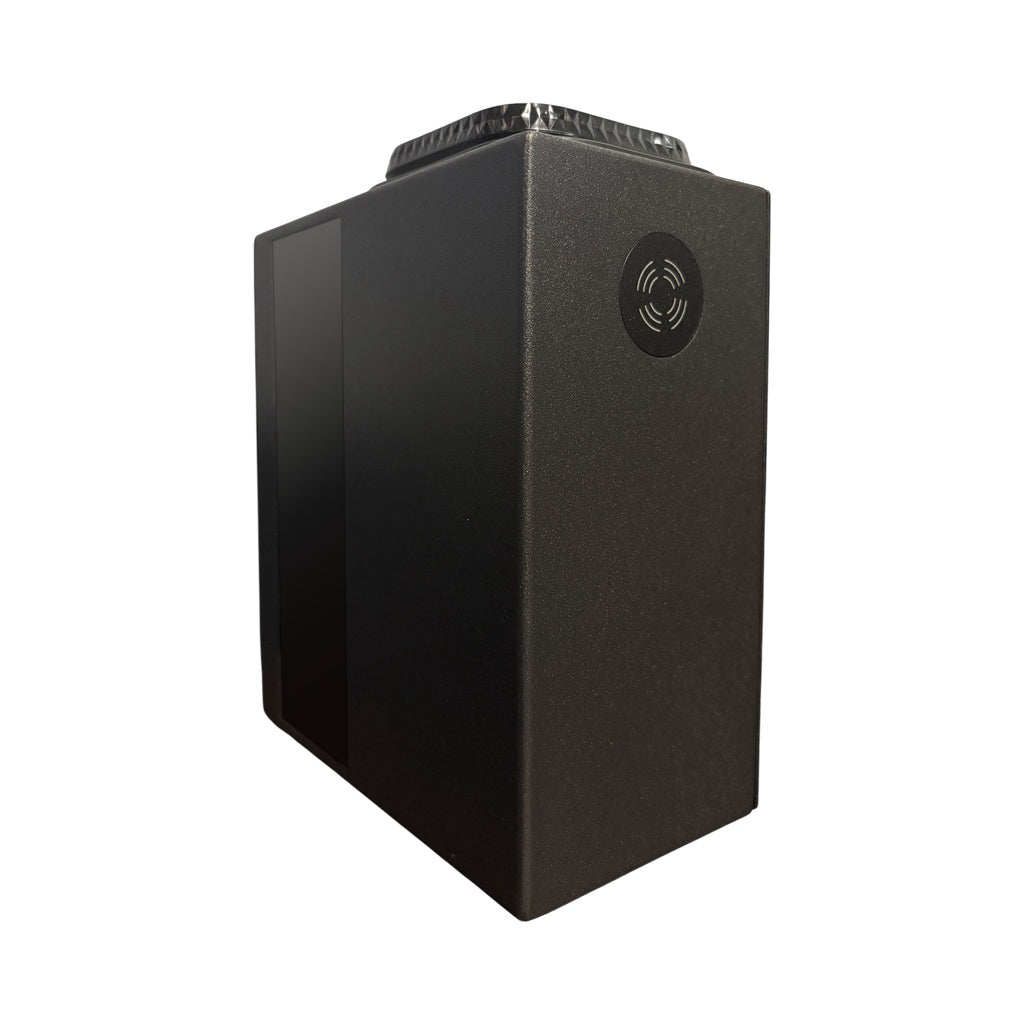 A300 HVAC Scent Diffuser Machine