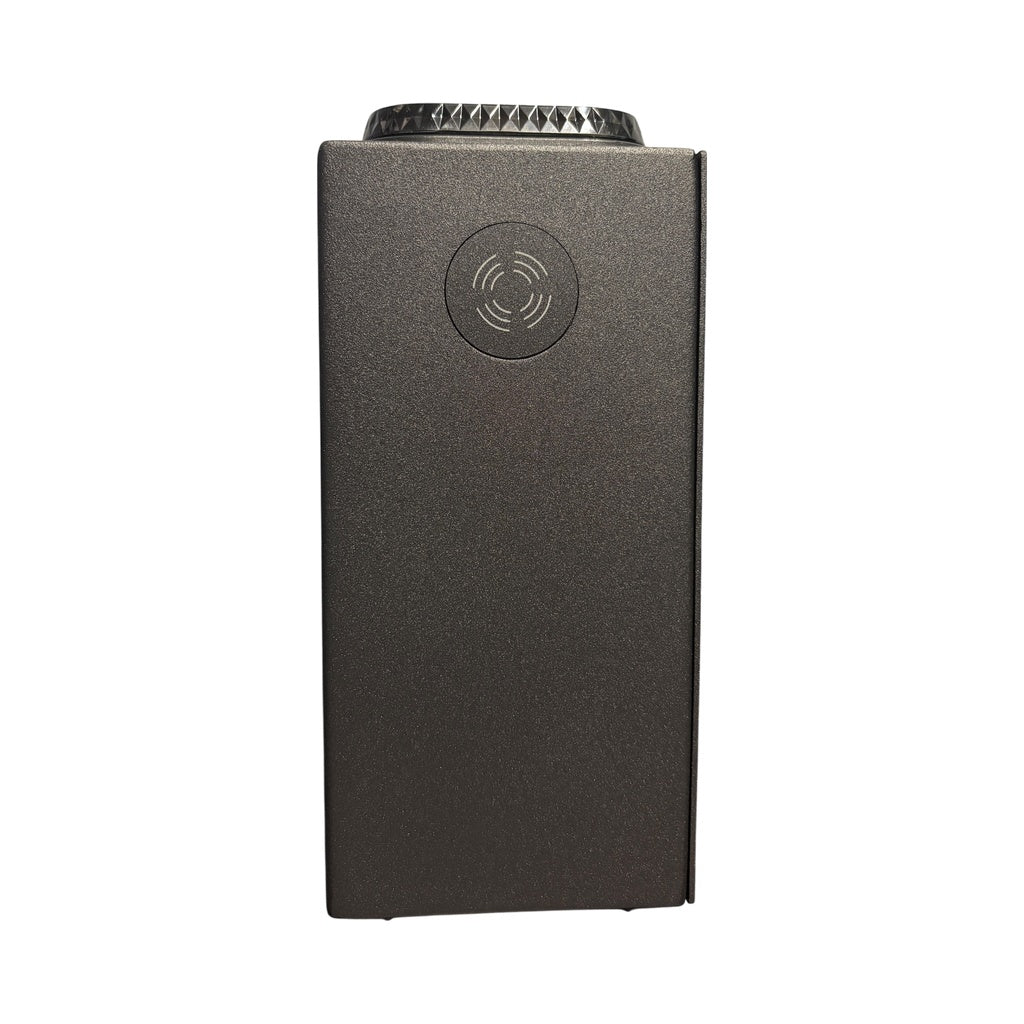 A300 HVAC Scent Diffuser Machine
