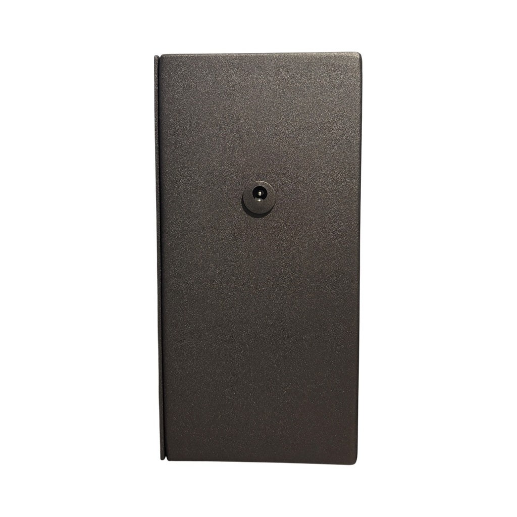 A300 HVAC Scent Diffuser Machine