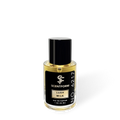 Lush Milk Eau de Parfum - 1 oz (30 ml)