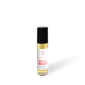 Reverie Perfume Oil - 0.27 oz (8 ml)