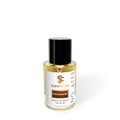 Visionary Extrait de Parfum - 1 oz (30 ml)
