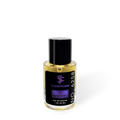 J Mystery Eau de Parfum - 1 oz (30 ml)
