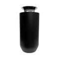 CarPro Scent Diffuser - Black