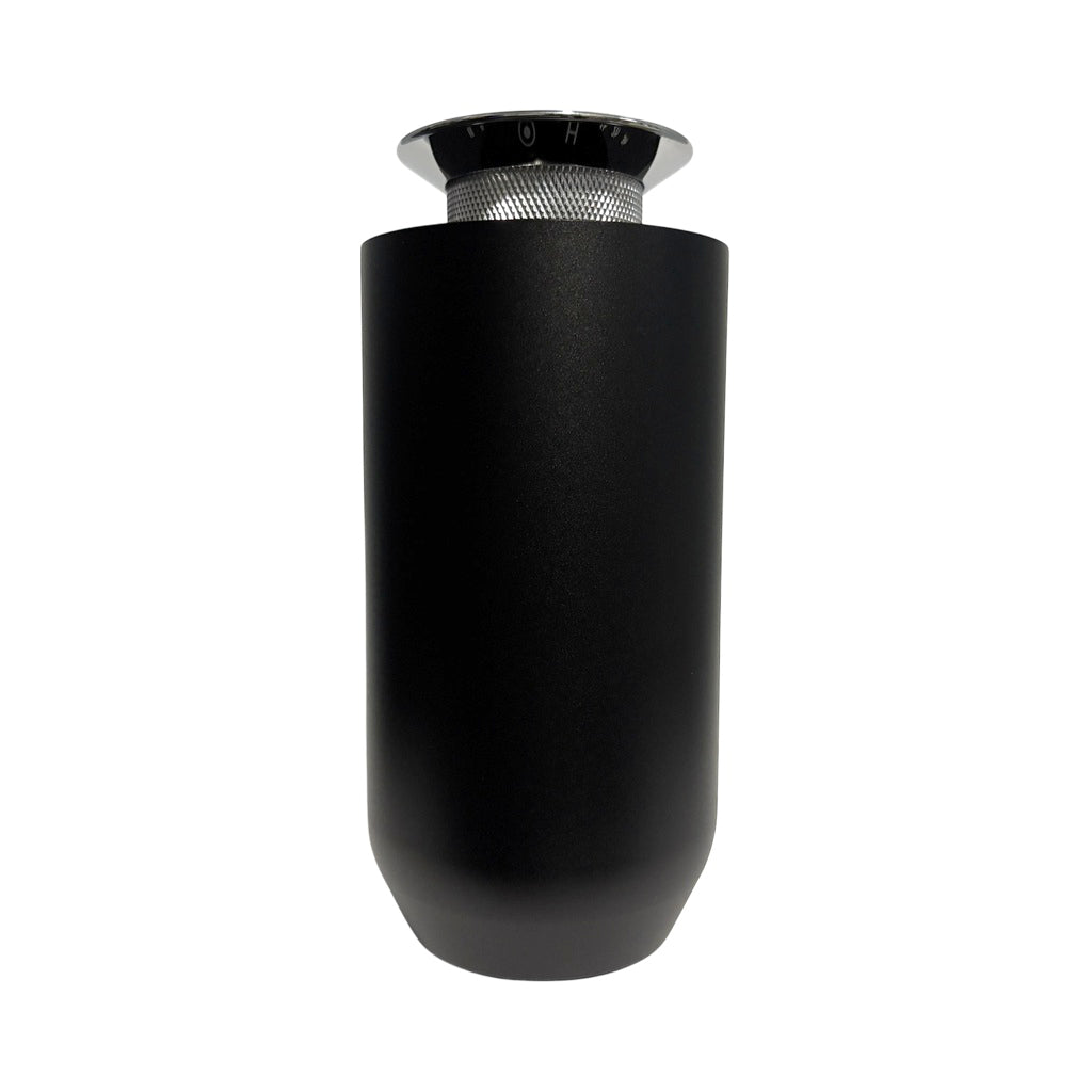 CarPro Scent Diffuser - Black