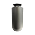 CarPro Scent Diffuser - Silver