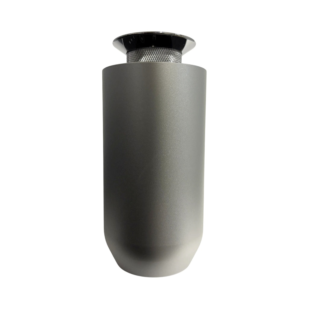 CarPro Scent Diffuser - Silver