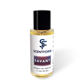 Savant Extrait de Parfum - 1.7 oz (50 ml)