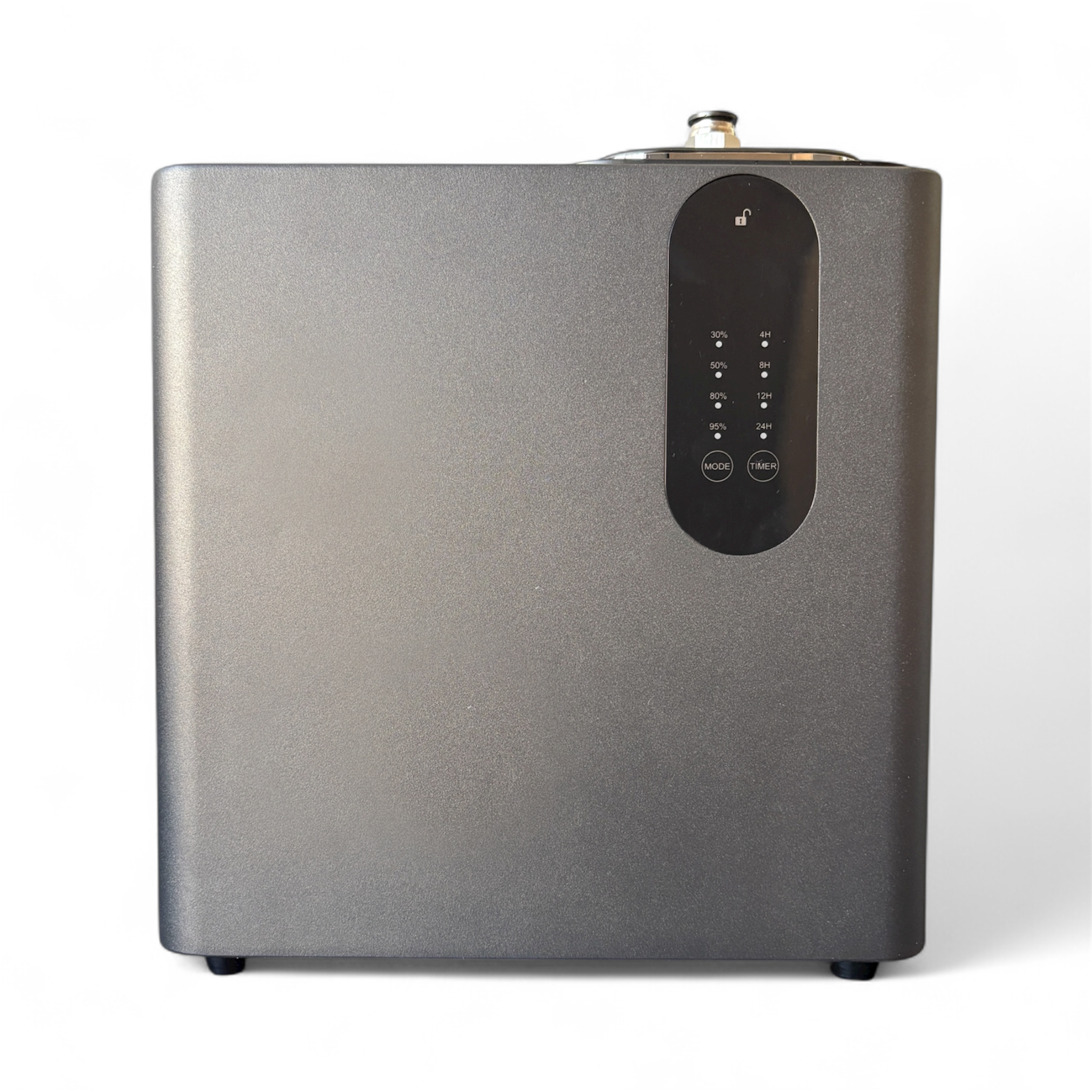 H5000 HVAC Scent Diffuser