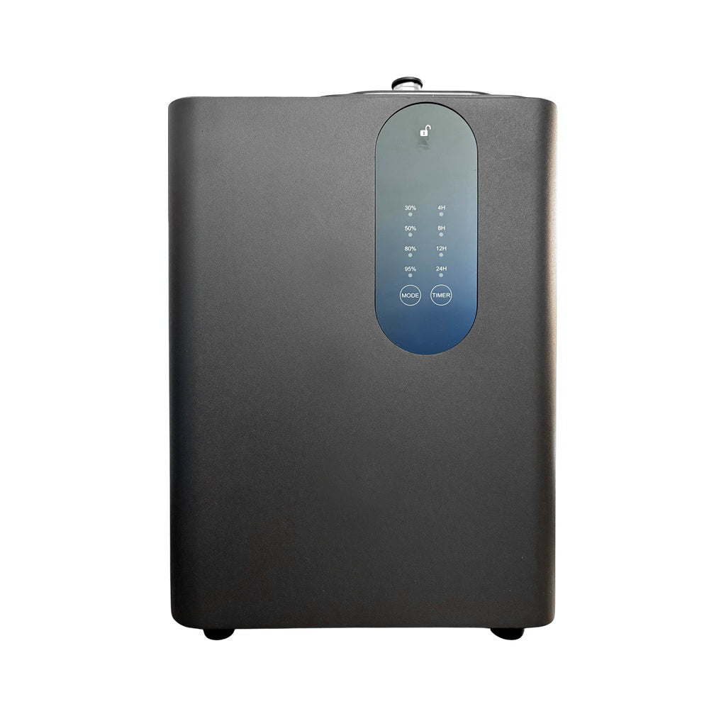 HC1000 HVAC Scent Diffuser