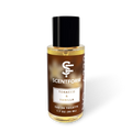Tobacco & Vanilla Eau de Toilette - 1.7 oz (50 ml)