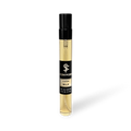 Lush Milk Eau de Parfum - 0.34 oz (10 ml)