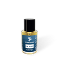 La Mer Eau de Toilette - 1 oz (30 ml)