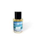 Bleu Marine Eau de Toilette - 1 oz (30 ml)