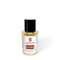 Aura Extrait de Parfum - 1 oz (30 ml)