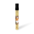 Valencia Cashmere Eau de Toilette - 0.34 oz (10 ml)