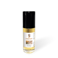 Valencia Cashmere Perfume Oil - 1 oz (30 ml)
