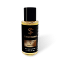 Tobacco & Vanilla Eau de Parfum - 1.7 oz (50 ml)