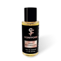 Sweet Marshmallow Eau de Parfum - 1.7 oz (50 ml)